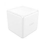 Aqara Cube Wireless White_4