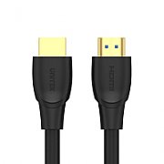 UNITEK C11043BK HDMI cable 10 m HDMI Type A (Standard) Black_3