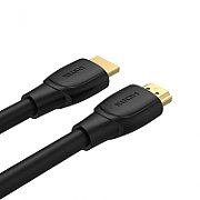 UNITEK C11045BK HDMI cable 15 m HDMI Type A (Standard) Black_2