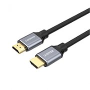 UNITEK 8K HDMI 2.1 Ultra Speed Cable_2