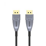 UNITEK 8K Ultrapro DisplayPort 1.4 Active Optical Cable_3