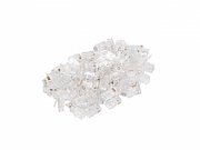 LANBERG NETWORK PLUG RJ45 (8P8C) CAT.5E UTP 100PCS_4