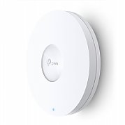 TP-LINK AX3600 Wireless Dual Band Multi-Gigabit Ceiling Mount Access Point_1