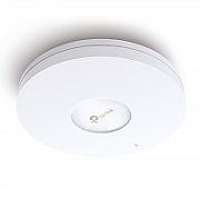 TP-LINK AX3600 Wireless Dual Band Multi-Gigabit Ceiling Mount Access Point_2