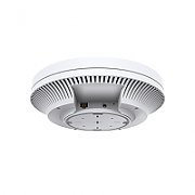 TP-LINK AX3600 Wireless Dual Band Multi-Gigabit Ceiling Mount Access Point_3