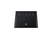 Router Huawei B311-221 (black)_3