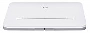 Router Huawei B535-333 (kolor czarny)