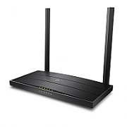 TP-LINK AC1200 Wireless MU-MIMO VDSL/ADSL Modem Router_2