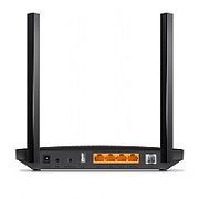 TP-LINK AC1200 Wireless MU-MIMO VDSL/ADSL Modem Router_3