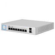 ZYXEL | GS1100-16-EU0103F | GS1100-16 v3 | Switch | Porturi 16 Gigabit_1