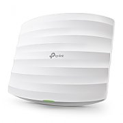 TP-LINK AC1750 Wireless MU-MIMO Gigabit Ceiling Mount Access Point_1