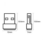 TP-LINK AC600 Nano Wireless USB WiFi Adapter_4