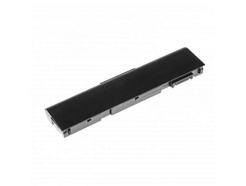 Green Cell DE04 notebook spare part Battery_4