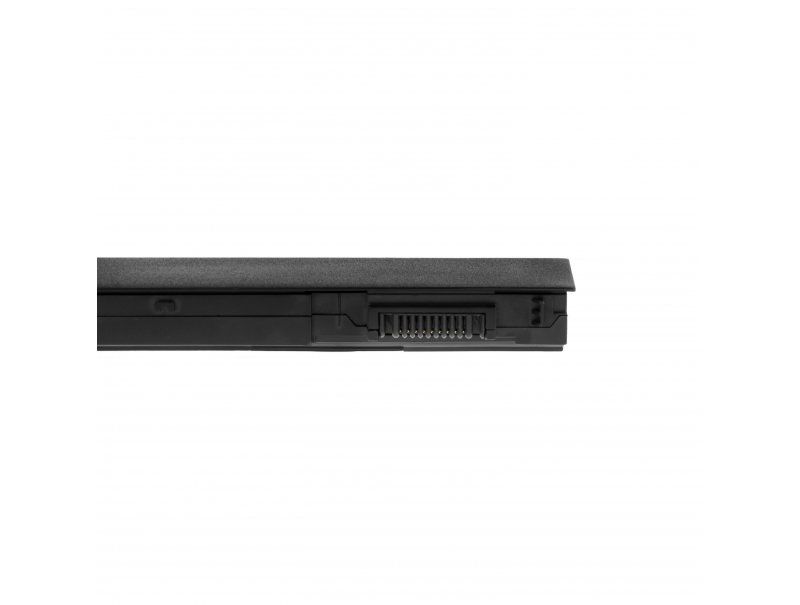 Green Cell DE04 notebook spare part Battery_5