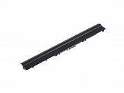 Green Cell DE77 notebook spare part Battery_2