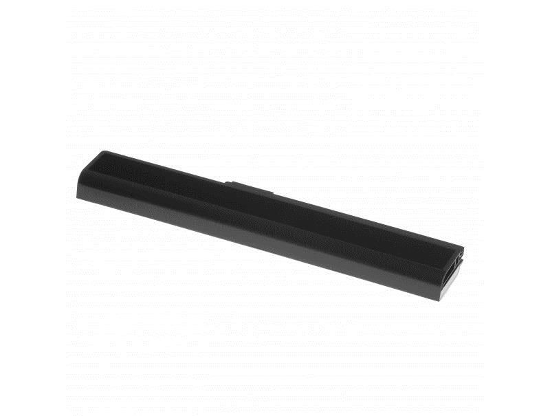 Green Cell AS02 notebook spare part Battery_3