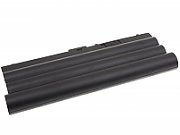 Green Cell LE49 notebook spare part Battery