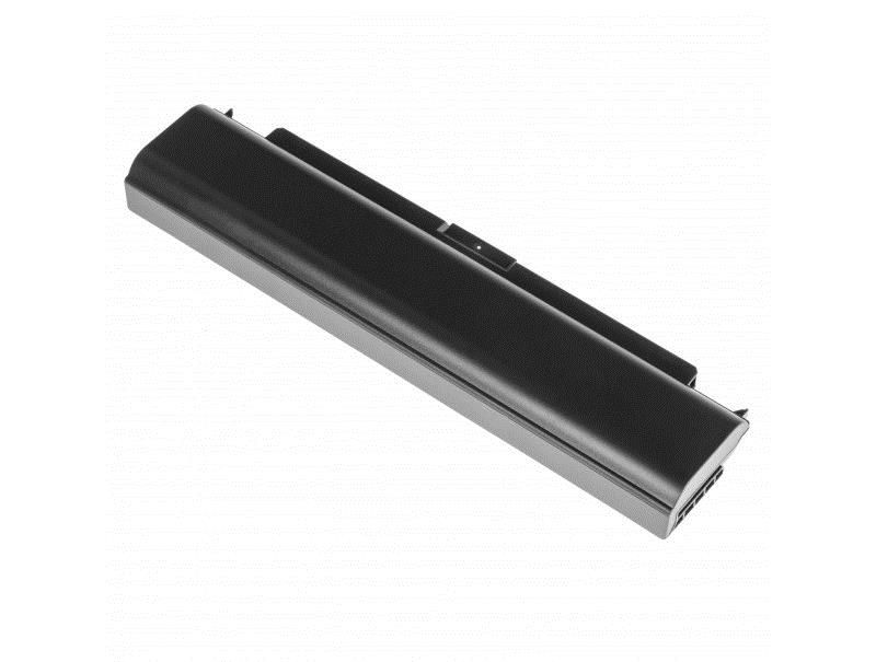 Green Cell LE89 notebook spare part Battery_2