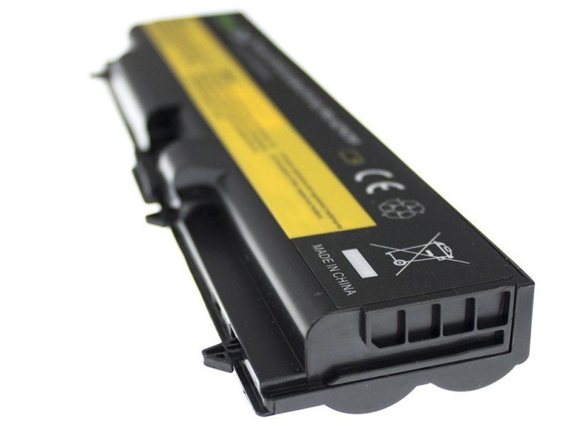 Green Cell LE05 notebook spare part Battery_2