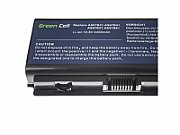 Green Cell AC03 notebook spare part Battery_5