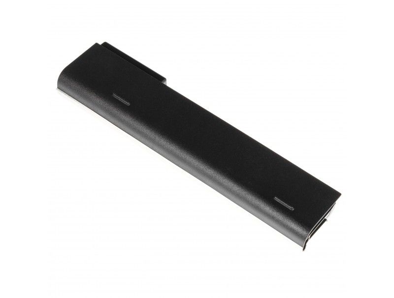 Green Cell HP100 notebook spare part Battery_4