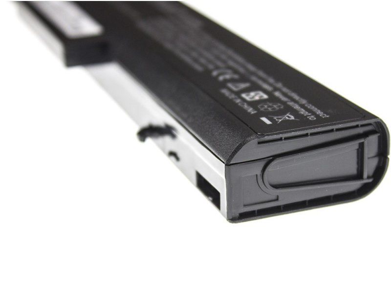 Green Cell HP14 notebook spare part Battery_3