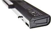 Green Cell HP14 notebook spare part Battery_3