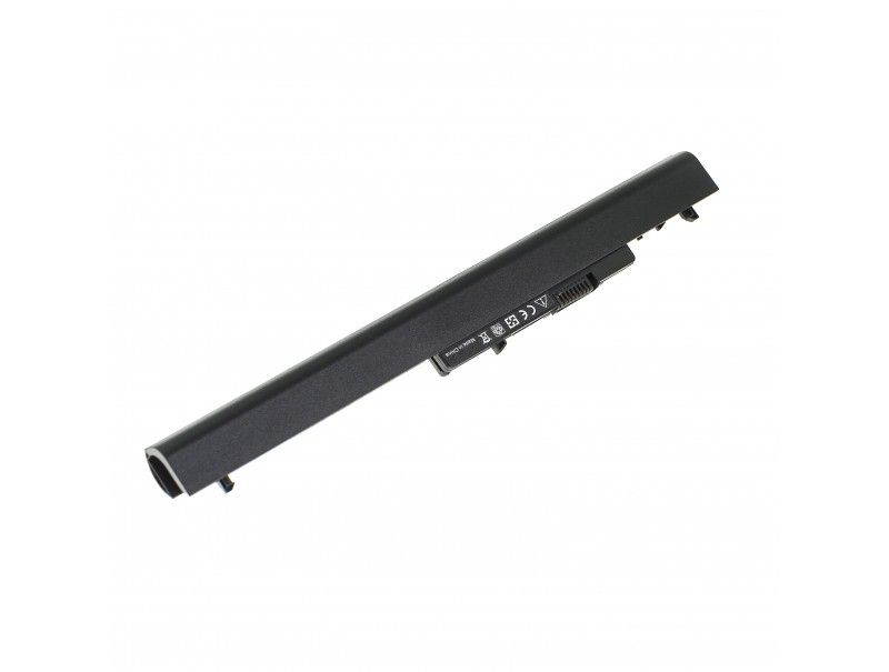 Green Cell HP80 notebook spare part Battery_4