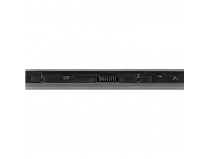 Green Cell HP80 notebook spare part Battery_5