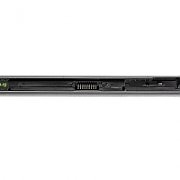 Green Cell HP89 notebook spare part Battery_4