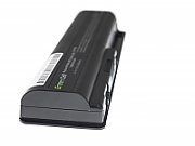 Green Cell HP01 notebook spare part Battery_3