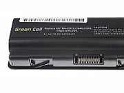 Green Cell HP01 notebook spare part Battery_4