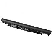 Green Cell HP142 notebook spare part Battery_2