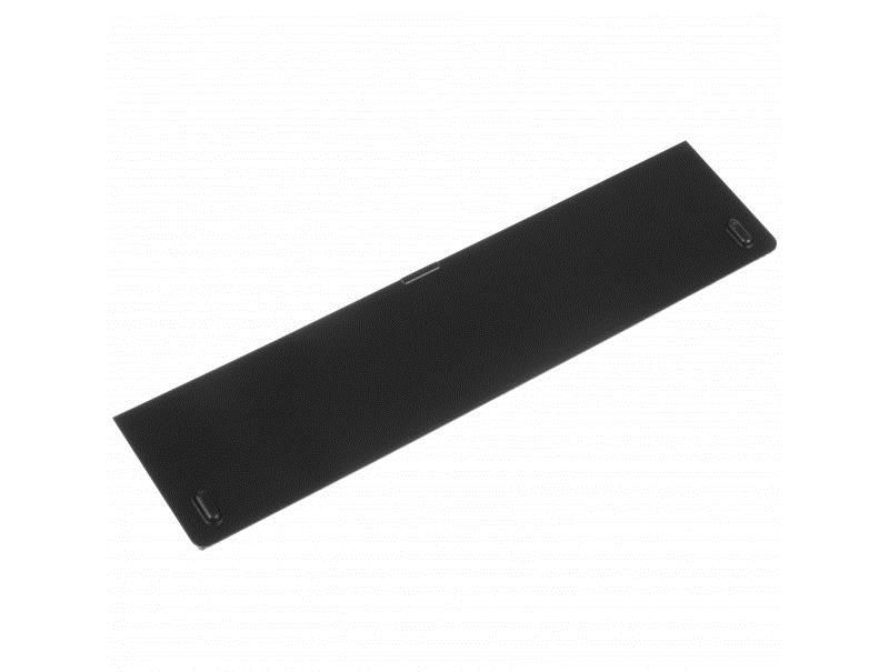 Green Cell DE93 notebook spare part Battery_3