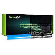 Green Cell AS94 notebook spare part Battery_1