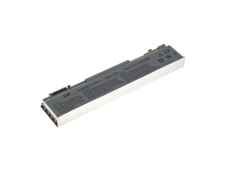 Green Cell DE09 notebook spare part Battery_2