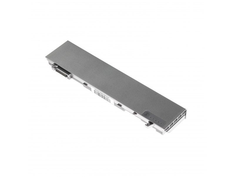 Green Cell DE09 notebook spare part Battery_4