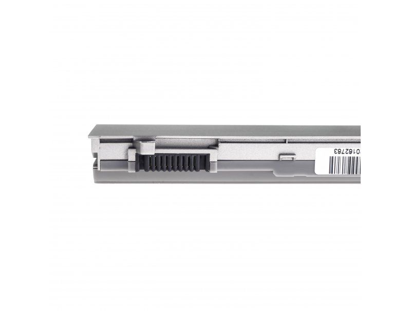 Green Cell DE09 notebook spare part Battery_5