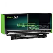 Green Cell XCMRD Battery_6