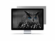 NATEC Owl Frameless display privacy filter 60.5 cm (23.8