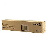 XEROX 006R01461 Toner Xerox negru DMO vandut 22 000 pag WC 7120_1