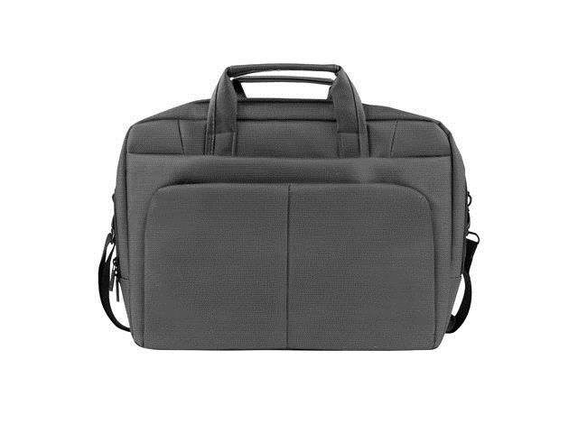 Natec Gazelle laptop bag 15.6