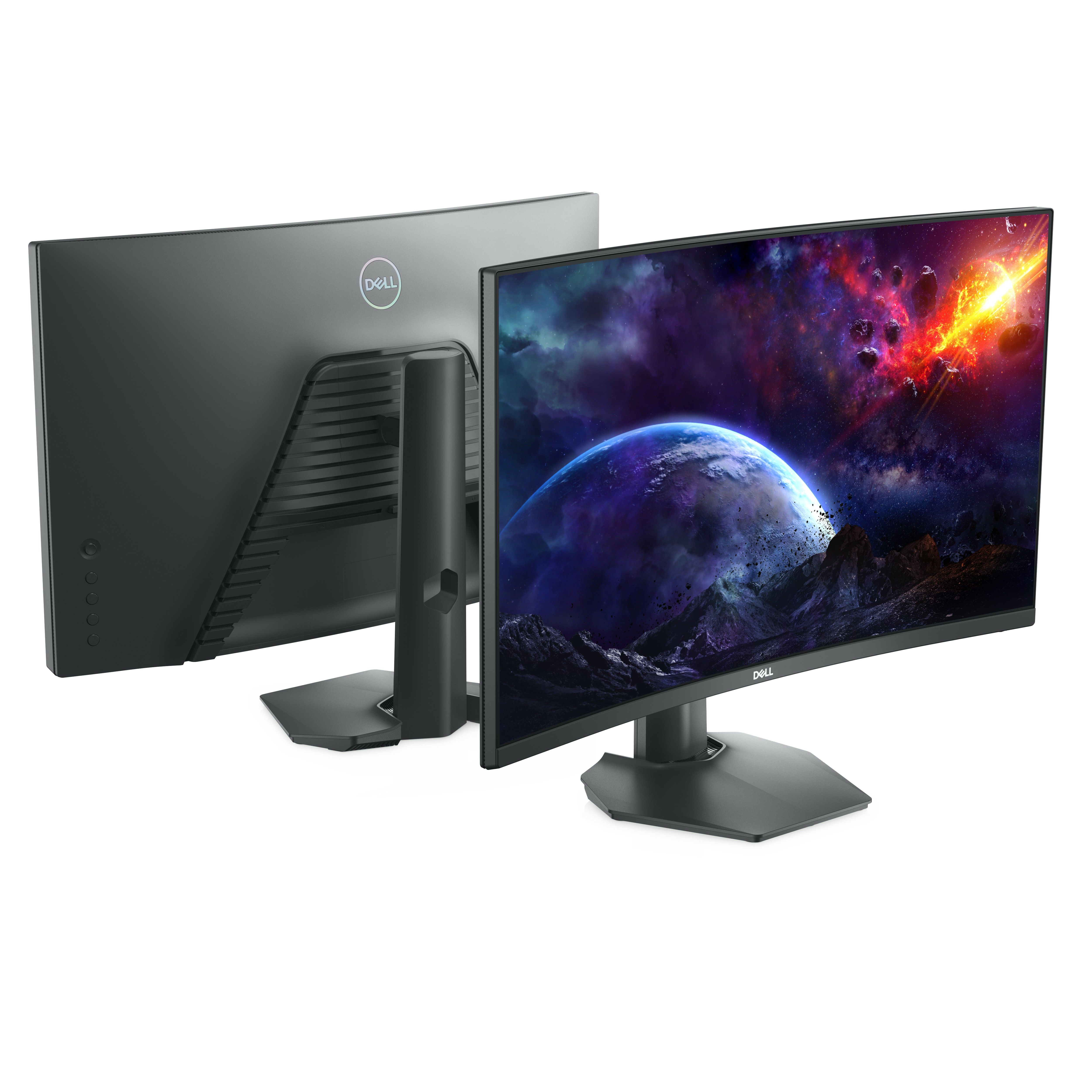 MON 27 DELL GAMING S2722DGM BLACK C_5