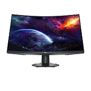 MON 32 CURVED DELL S3222DGM BLACK C_4