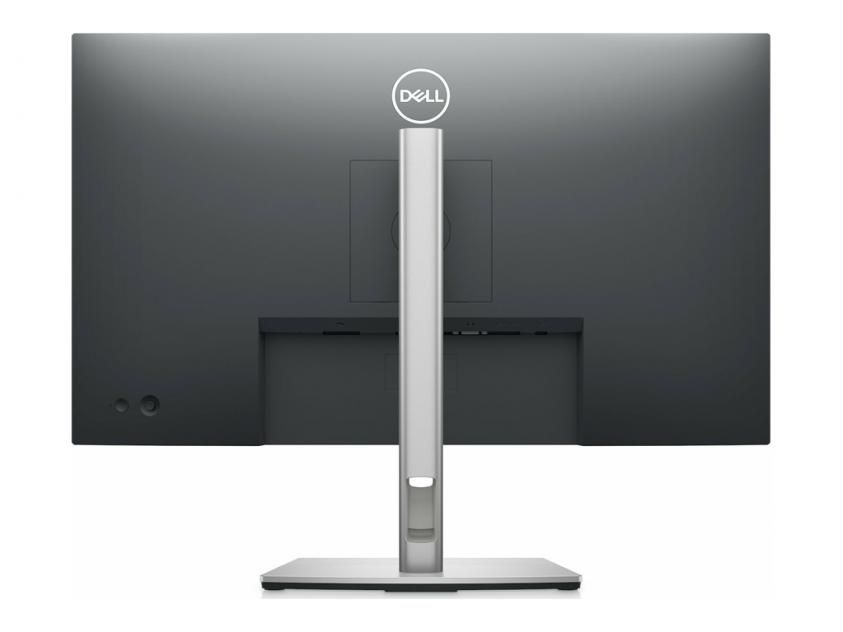 DELL 22 Monitor - P2222H_2