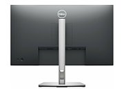 DELL 22 Monitor - P2222H_2