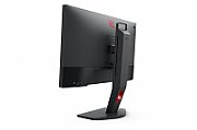 Benq XL2540K 62.2 cm (24.5