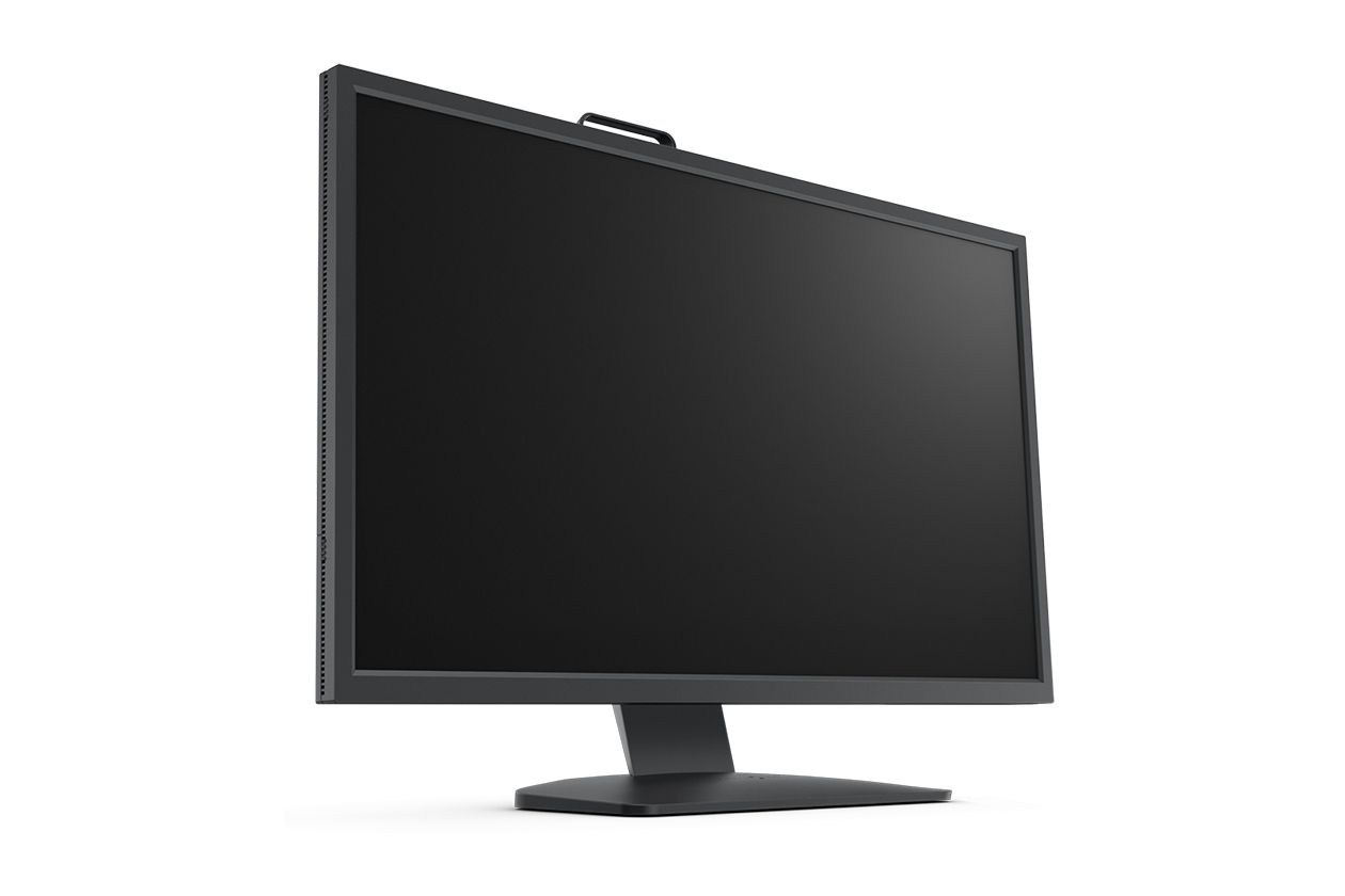 Benq XL2540K 62.2 cm (24.5