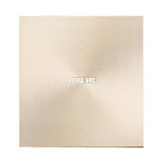 ASUS ZenDrive U9M optical disc drive DVD±RW Gold_2