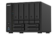 QNAP NAS TS-932PX-4G (9 Bay)